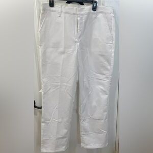 Red Kap Men's Poly-Cotton Specialized Work Pant Size 36 X 32 NWOT